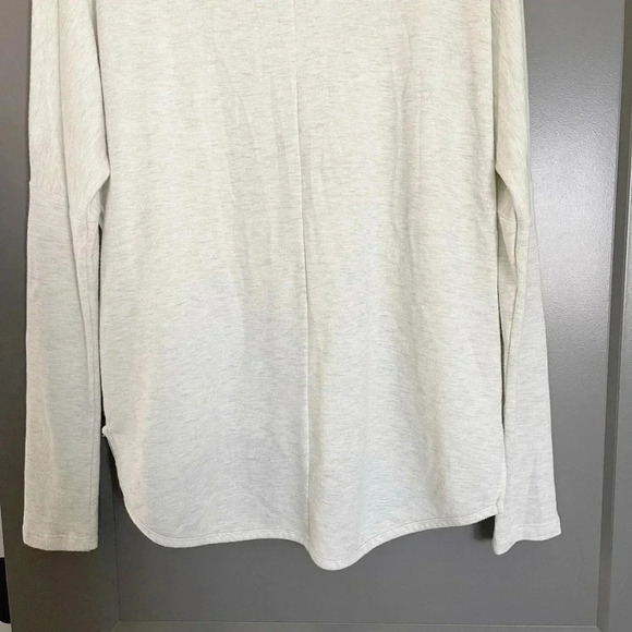 Madison & Berkeley Womens Stretch Turtleneck Long Sleeve Pullover Sweater Small - Picture 7 of 8